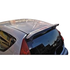 Motordrome roof spoiler for sale  Delivered anywhere in UK