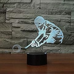 Night light sleeping for sale  Delivered anywhere in UK