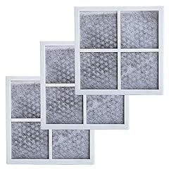 Refrigerator air filter for sale  Delivered anywhere in USA 