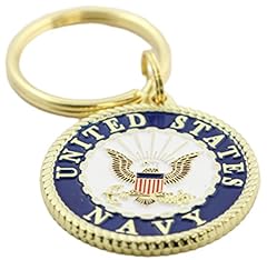 Eec inc. navy for sale  Delivered anywhere in USA 