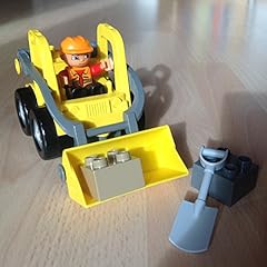 Lego 5650 jeu d'occasion  Livré partout en France