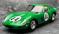 Floz cmc ferrari for sale  Delivered anywhere in UK