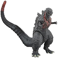 Bandai godzilla movie for sale  Delivered anywhere in USA 