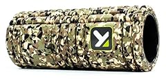 Triggerpoint 350358 foam d'occasion  Livré partout en France