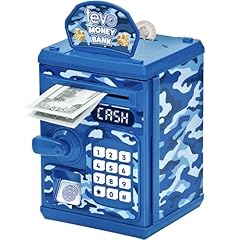 Tevo digital money for sale  Delivered anywhere in UK