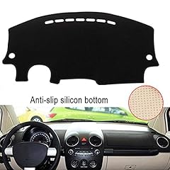 Clidr dashboard cover for sale  Delivered anywhere in USA 