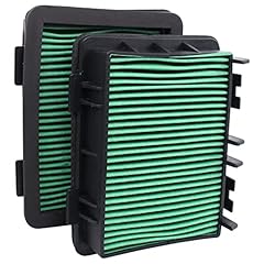 Houyeen air filter for sale  Delivered anywhere in Ireland