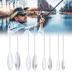 Comioke fishing sbirolino usato  Spedito ovunque in Italia 
