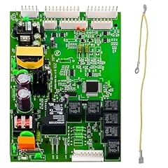 Wr55x10942 refrigerator main for sale  Delivered anywhere in USA 