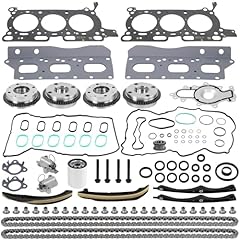 3.5l complete engine for sale  Delivered anywhere in USA 