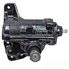 Power steering rack for sale  Delivered anywhere in USA 