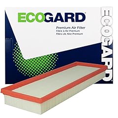 Ecogard xa6183 premium for sale  Delivered anywhere in USA 