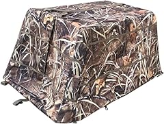 Ruskblinds dog blind for sale  Delivered anywhere in USA 