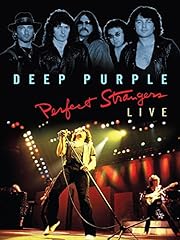 Deep purple perfect for sale  Delivered anywhere in USA 