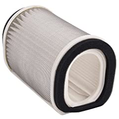 Ahl air filter for sale  Delivered anywhere in USA 