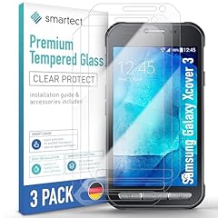 Smartect verre trempé d'occasion  Livré partout en France