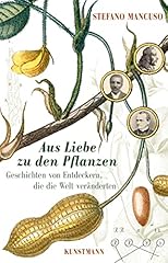 Pflanzen geschichten entdecker gebraucht kaufen  Wird an jeden Ort in Deutschland