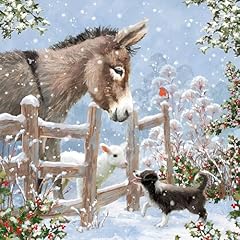 Charity christmas cards for sale  Delivered anywhere in UK
