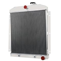 Tsmindustr row aluminum for sale  Delivered anywhere in USA 