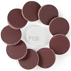 Satc inch sanding for sale  Delivered anywhere in USA 