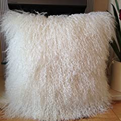 Sobeautifur new 40cm for sale  Delivered anywhere in UK