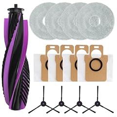 Vacuum cleaner kit for sale  Delivered anywhere in UK