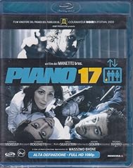 Piano usato  Spedito ovunque in Italia 