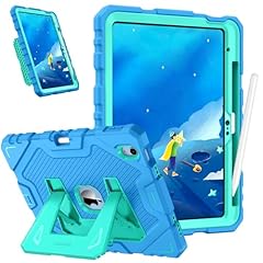 Fintie kids friendly for sale  Delivered anywhere in USA 