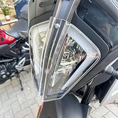 Lorababer motorcycle front for sale  Delivered anywhere in UK