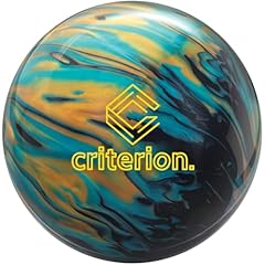 Track criterion hybrid for sale  Delivered anywhere in USA 