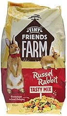 Supreme petfoods russel for sale  Delivered anywhere in UK