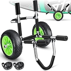 Kesser surf trolley usato  Spedito ovunque in Italia 