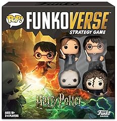 Funko games funko for sale  Delivered anywhere in USA 