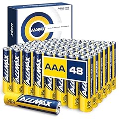 Allmax aaa maximum for sale  Delivered anywhere in UK