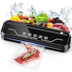 Vacuum sealer machine for sale  Delivered anywhere in USA 