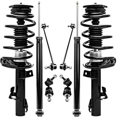 Detroit axle front for sale  Delivered anywhere in USA 