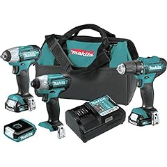 Makita ct411 12v for sale  Delivered anywhere in USA 