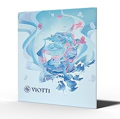 Viotti violin strings for sale  Delivered anywhere in USA 