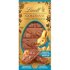 Lindt schokolade goldhasen gebraucht kaufen  Wird an jeden Ort in Deutschland