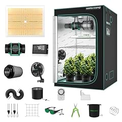 Mars hydro 4x4 for sale  Delivered anywhere in USA 