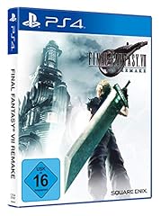 Final fantasy vii for sale  Delivered anywhere in UK