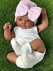 Anano lifelike reborn for sale  Delivered anywhere in USA 