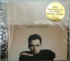 Contra corriente for sale  Delivered anywhere in USA 