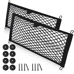Small cargo net for sale  Delivered anywhere in USA 