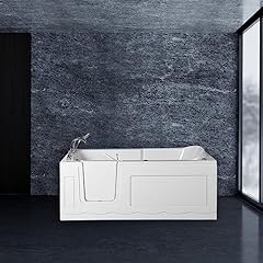 Purehaven baignoire whirlpool d'occasion  Livré partout en France