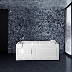 Purehaven seniorenbadewanne 15 gebraucht kaufen  Wird an jeden Ort in Deutschland