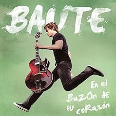 Buzon corazon d'occasion  Livré partout en Belgiqu