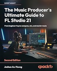 Music producer ultimate for sale  Delivered anywhere in USA 