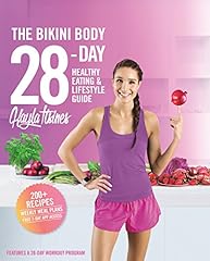 Bikini body day for sale  Delivered anywhere in USA 