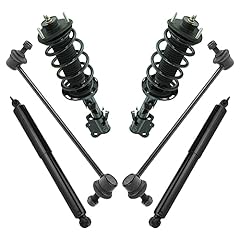 Trq front rear for sale  Delivered anywhere in USA 